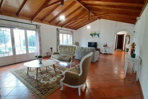 Villa i Mafra, Lisbon, Mafra - € 575.000 | Ref: C0364-05469 - foto 12