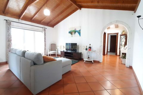 Villa i Mafra, Lisbon, Mafra - € 575.000 | Ref: C0364-05469 - foto 13
