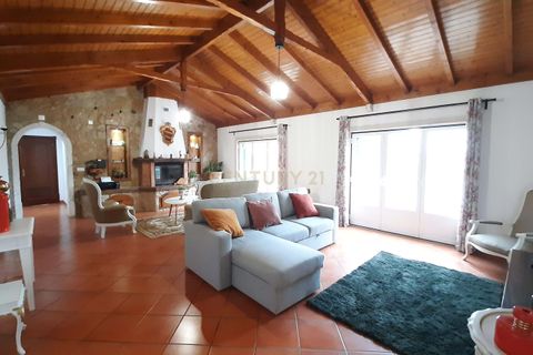 Villa i Mafra, Lisbon, Mafra - € 575.000 | Ref: C0364-05469 - foto 14