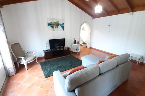 Villa i Mafra, Lisbon, Mafra - € 575.000 | Ref: C0364-05469 - foto 15