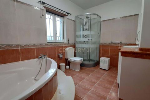 Villa i Mafra, Lisbon, Mafra - € 575.000 | Ref: C0364-05469 - foto 16