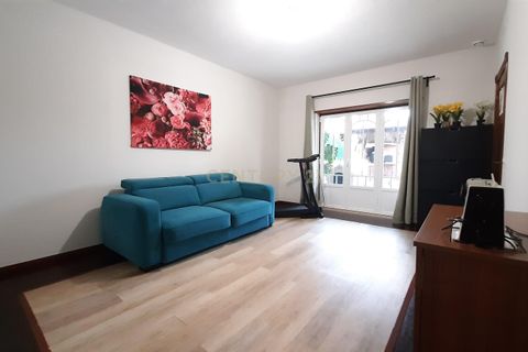 Villa i Mafra, Lisbon, Mafra - € 575.000 | Ref: C0364-05469 - foto 17
