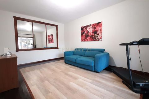 Villa i Mafra, Lisbon, Mafra - € 575.000 | Ref: C0364-05469 - foto 18