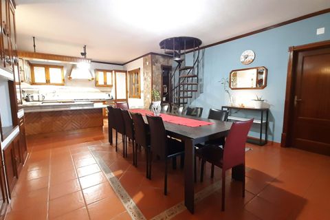 Villa i Mafra, Lisbon, Mafra - € 575.000 | Ref: C0364-05469 - foto 19