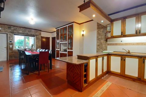 Villa i Mafra, Lisbon, Mafra - € 575.000 | Ref: C0364-05469 - foto 20