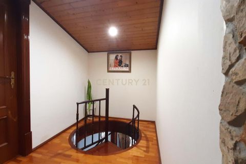 Villa i Mafra, Lisbon, Mafra - € 575.000 | Ref: C0364-05469 - foto 22