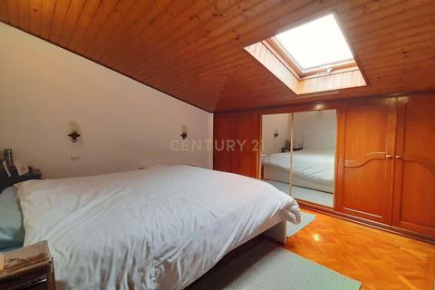 Villa i Mafra, Lisbon, Mafra - € 575.000 | Ref: C0364-05469 - foto 23