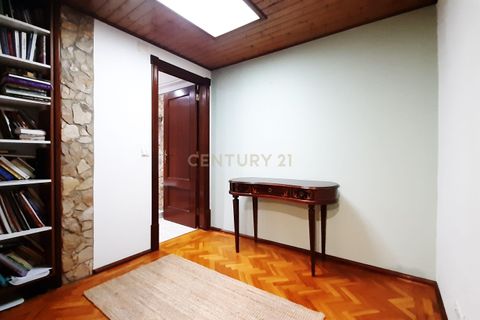 Villa i Mafra, Lisbon, Mafra - € 575.000 | Ref: C0364-05469 - foto 25