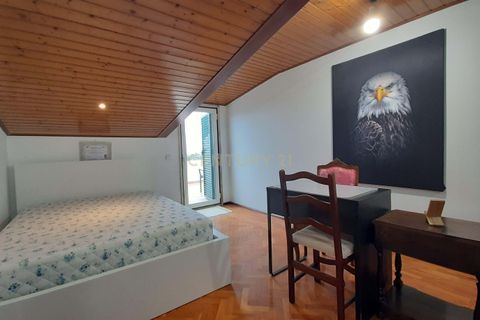 Villa i Mafra, Lisbon, Mafra - € 575.000 | Ref: C0364-05469 - foto 26