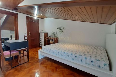 Villa i Mafra, Lisbon, Mafra - € 575.000 | Ref: C0364-05469 - foto 27