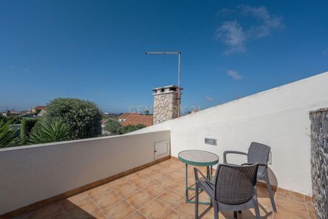 Villa i Mafra, Lisbon, Mafra - € 575.000 | Ref: C0364-05469 - foto 28