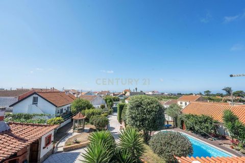 Villa i Mafra, Lisbon, Mafra - € 575.000 | Ref: C0364-05469 - foto 29