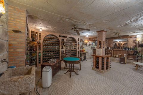 Villa i Mafra, Lisbon, Mafra - € 575.000 | Ref: C0364-05469 - foto 30
