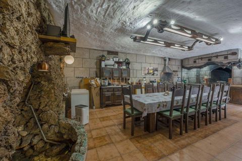 Villa i Mafra, Lisbon, Mafra - € 575.000 | Ref: C0364-05469 - foto 31