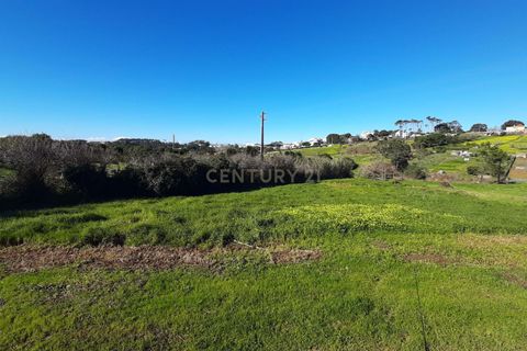 Helårsgrund i Mafra, Lisbon, Mafra - € 165.000 | Ref: C0364-05470 - foto 1