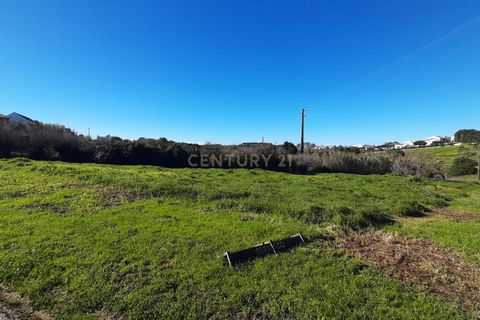 Helårsgrund i Mafra, Lisbon, Mafra - € 165.000 | Ref: C0364-05470 - foto 3