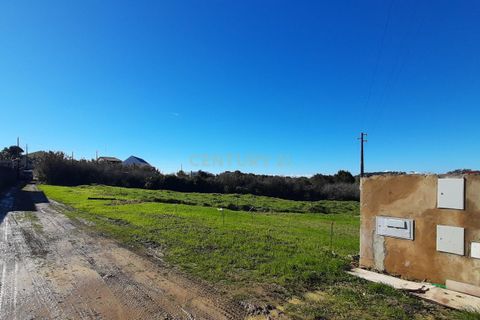 Helårsgrund i Mafra, Lisbon, Mafra - € 165.000 | Ref: C0364-05470 - foto 4
