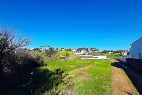 Helårsgrund i Mafra, Lisbon, Mafra - € 165.000 | Ref: C0364-05470 - foto 5