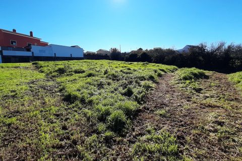 Helårsgrund i Mafra, Lisbon, Mafra - € 165.000 | Ref: C0364-05470 - foto 6