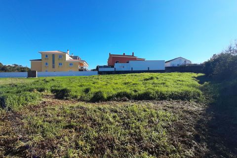 Helårsgrund i Mafra, Lisbon, Mafra - € 165.000 | Ref: C0364-05470 - foto 7