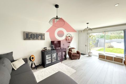 Apartament a Orgeval, Yvelines, Orgeval - € 415.000 | Ref: getkey_u_508584329 - foto 4