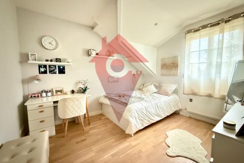 Apartament a Orgeval, Yvelines, Orgeval - € 415.000 | Ref: getkey_u_508584329 - foto 5