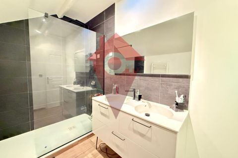 Apartament a Orgeval, Yvelines, Orgeval - € 415.000 | Ref: getkey_u_508584329 - foto 7
