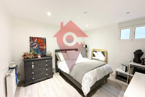 Apartament a Orgeval, Yvelines, Orgeval - € 415.000 | Ref: getkey_u_508584329 - foto 8