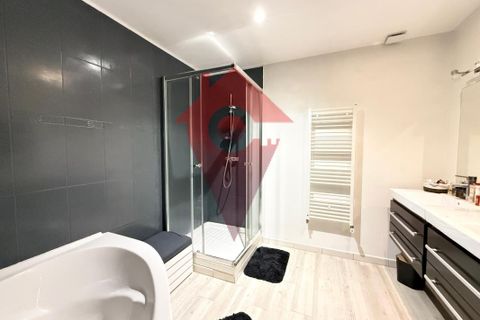Apartament a Orgeval, Yvelines, Orgeval - € 415.000 | Ref: getkey_u_508584329 - foto 9