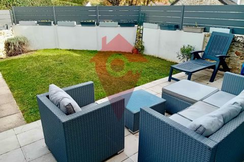 Apartament a Orgeval, Yvelines, Orgeval - € 415.000 | Ref: getkey_u_508584329 - foto 10