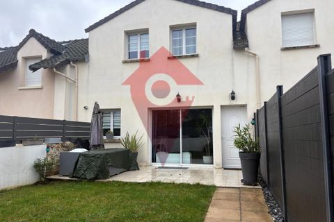 Apartament a Orgeval, Yvelines, Orgeval - € 415.000 | Ref: getkey_u_508584329 - foto 11