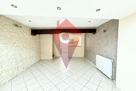 Leilighet i Orgeval, Yvelines, Orgeval - € 269 000 | Ref: getkey_u_508584350 - foto 3