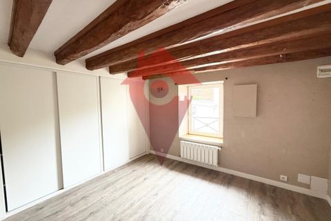Leilighet i Orgeval, Yvelines, Orgeval - € 269 000 | Ref: getkey_u_508584350 - foto 7