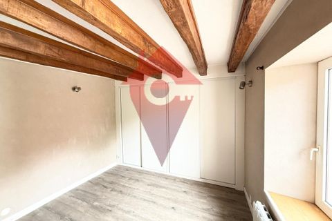 Leilighet i Orgeval, Yvelines, Orgeval - € 269 000 | Ref: getkey_u_508584350 - foto 8