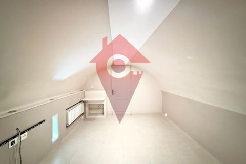 Leilighet i Orgeval, Yvelines, Orgeval - € 269 000 | Ref: getkey_u_508584350 - foto 11
