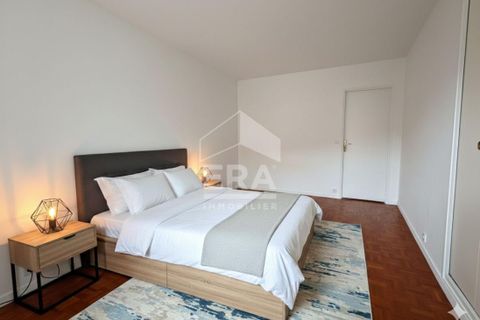 Lejlighed i Paris, Paris, Paris - € 490.000 | Ref: getkey_u_508506428 - foto 3