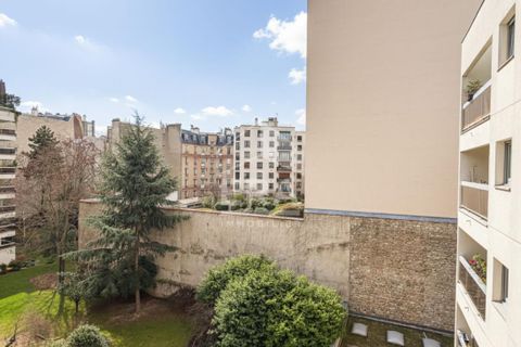 Lejlighed i Paris, Paris, Paris - € 490.000 | Ref: getkey_u_508506428 - foto 4