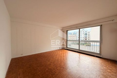 Lejlighed i Paris, Paris, Paris - € 490.000 | Ref: getkey_u_508506428 - foto 5