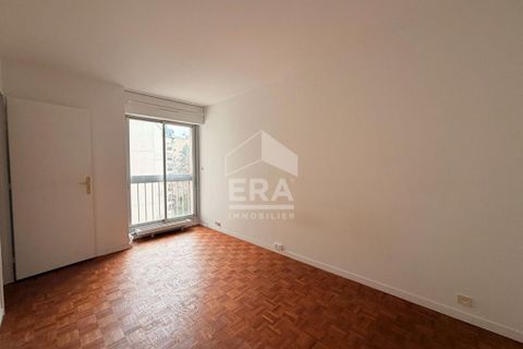 Lejlighed i Paris, Paris, Paris - € 490.000 | Ref: getkey_u_508506428 - foto 6