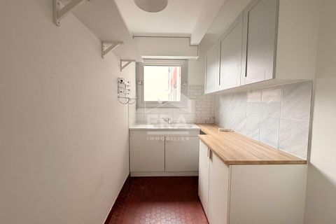 Lejlighed i Paris, Paris, Paris - € 490.000 | Ref: getkey_u_508506428 - foto 7