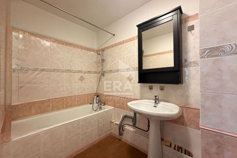 Lejlighed i Paris, Paris, Paris - € 490.000 | Ref: getkey_u_508506428 - foto 8
