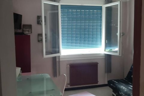 Estudi a Perpignan, Pyrenees-Orientales, Perpignan - € 350/mes | Ref: 869119 - foto 3