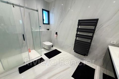 Villa i Biot, Alpes-Maritimes, Biot - € 2.250.000 | Ref: getkey_u_506761736 - foto 6
