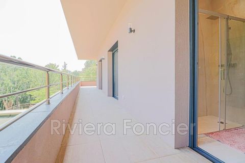 Villa i Biot, Alpes-Maritimes, Biot - € 2.250.000 | Ref: getkey_u_506761736 - foto 9