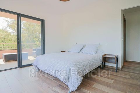 Villa i Biot, Alpes-Maritimes, Biot - € 2.250.000 | Ref: getkey_u_506761736 - foto 11