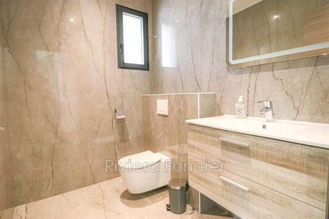 Villa i Biot, Alpes-Maritimes, Biot - € 2.250.000 | Ref: getkey_u_506761736 - foto 15