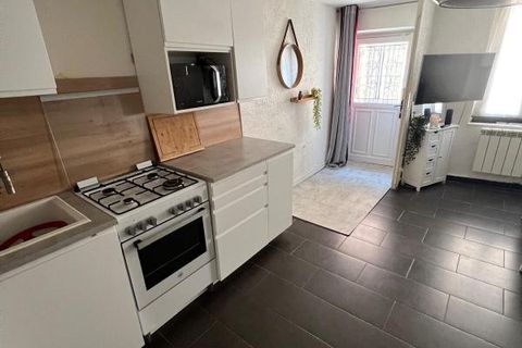 Villa i Grigny, Rhone, Grigny - € 146.000 | Ref: getkey_9216 - foto 3