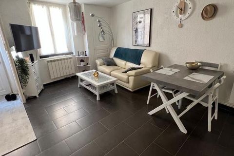 Villa i Grigny, Rhone, Grigny - € 146.000 | Ref: getkey_9216 - foto 4