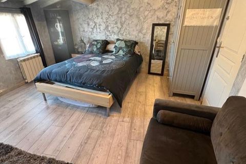 Villa i Grigny, Rhone, Grigny - € 146.000 | Ref: getkey_9216 - foto 5