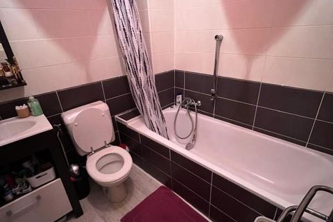 Villa i Grigny, Rhone, Grigny - € 146.000 | Ref: getkey_9216 - foto 7